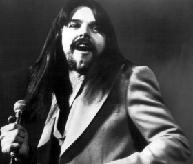 bob_seger_1977