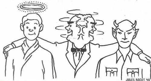 4177021438_61445457d4