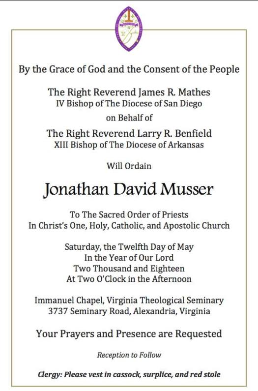 28471647_892445705064_5595602113184938748_n